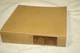 OEM Cat Caterpillar Service Manual 3304B 3306B Industrial Marine Engines
