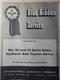 International Harvester no. 45 55 Balers Hydraulic Tension Device Service Manual
