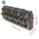 Fit For Mitsubishi S4L2 / S4L Engine Complete Cylinder Head Assembly