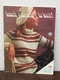 Teach Yourself To Knit Vintage Craft Book 1968 31 Pages Boye Needle Company