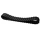 Rubber Track 7" 180 x 72 x 42 Turf for Ditch Witch SK650
