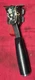 06  KENWORTH T2000 TURN SIGNAL COLUMN HAZARD SWITCH 480829, GROTE 4843-75