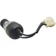 Safety Switch for Kubota B2910HSD B3000HSDC B2920HSD B3000HSDCC B7410D B3030HSD
