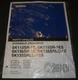 KOBELCO SK115SR-1E -1ES SK135SR-LC-1E EXCAVATOR ACCESSORIES PARTS BOOK MANUAL