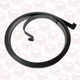 Genuine Kawasaki 92145-7063 Recoil Spring FS481V FS541V FS600V FX481V FX541V