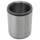 159-5756 Sleeve Bearing Bushing Fits Caterpillar 216 226 232 242 257
