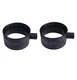 2X Sleeve 04263309 for Deutz Engine BF6M1015C BF6M1015CP TCD2015 TCD2015V06