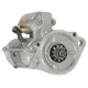 STARTER FITS ISUZU NEW HOLLAND EXCAVATOR E70B E80B AU-4LE2X 55.7HP