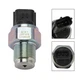 RE520930 Fuel Pressure Sensor For John Deere 7420 7520 7710 7810 8120 8220