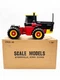 1/16 Ford Versatile 1156 4WD Tractor W/ Duals
