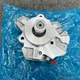 0445020122 Bosch High Pressure Diesel Fuel Pump For Cummins 5256607 QSB 4.5,6.7L