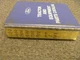 1979 1983 Ford 1100 1200 1300 1500 1700 1900 Tractors Parts Catalog Manual
