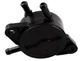 New FUEL / GAS PUMP Kohler 24 393 04-S 24 393 16-S 17-25 HP Engines