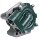 Water Pump 11032643 11127755 For VOLVO L70C L70D L90D L120D A20C A25C