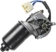 Wiper Motor YN53C00012F2 For Kobelco ED195-8 SK170-8 SK210D-8 SK295-8 SK850