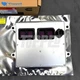  4988820 CM2150 ECU ECM OEM for Cummins ISDE6.7 ISBE4.5/6.7 ISB4.5 ISB6.7