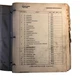 Massey Ferguson MF2005 Series 2640/3500 Tractor Workshop Service Repair Manual