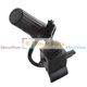 Column Switch VOE11171771 for Volvo L120B L90B L180 L180C L70C L330C L120C L150C