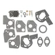 495606 494624 Carburetor Rebuild Kit for Briggs Straton 80200 81200 82200 92200 
