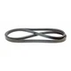 Heavy Duty Deck Belt Fits Kubota K5351-34710 ZD321 RCK54-23BX RCK54-75B G2160