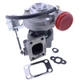 Turbo TB0223 Turbocharge 2674A120 for Perkins Engine 504-2T T4.20-L4