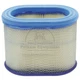 Briggs & Stratton Air Filter 695302 SA 12740 20S200 21S200 Models