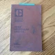 CAT Caterpillar 3208 PARTS MANUAL BOOK CATALOG ENGINE LIST 225 613 sn 79V1408-up