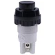 Vibration Button Switch 4700928497 For Dynapac CC102 CC322 CA302 CA150 CA260