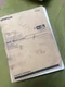 CAT CATERPILLAR 966G WHEEL LOADER PARTS BOOK MANUAL S/N 3PW1-UP Guide Shop