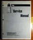 Cub Cadet 86 108 109 128 129 149 169 800 1000 1200 1250 1450 1650 Service Manual