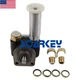 New Fuel Feed Pump for JCB JS200 JS200LC JS220 JS235 JS240LC