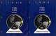 1999 Ford F-150 250 Shop Manual 2 Volume Set F150 F250 Repair Service Workshop