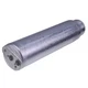 20Y-979-3120 A/C Receiver Drier For Komatsu PC200-6 PC300-8 PC350-8 PC340LC-7