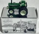 ERTL Oliver 1950-T, 2002 25th Silver Anniversary National Farm Toy Show 1/64