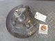 89-93 Dodge Ram 250 350 8-Lug 4x2 Left Drivers Side Front Spindle Knuckle