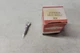 Briggs & Stratton 230005 High Speed Needle Valve 141300 140300 Genuine NOS OEM