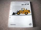 VOLVO L60F-L70F-L90F PRODUCT MANUAL