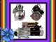 STARTER  FOR  KOBELCO SK100-III 71424400R 71425200R 71429900R 71435900R 