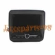 Monitor 21Q6-30500/21Q6-55500/21Q6-33402 For Hyundai R140LC9 R160LC-9A R220LC-9A