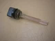 Bolens 1250 1455 1476 1477 Large Frame Tractor Transmission Oil Dipstick 1719863