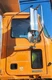 2004 Mack CV712 Granite Passenger Side Doors Used P-63026
