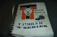 Thomas Pollard T 173HLS II S Skid Steer Loader Service Repair Manual LK000930 xz