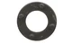 CNH New Case IH RBX463 RBX561 RBX562 RBX563 Jaw Clutch 87639816