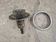 Genuine Hobart Model A200 20 Qt Mixer Planetary Assembly