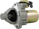 Starter Fits Toro Dingo TX-413 13HP 2004 2005 2006 2007 2008 31210ZE3-013 18513
