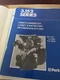 Perkins 3.152 Ser.3cyl.,Diesel Engines User Handbk/Detroit Diesel Directory-4pcs