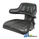 35420-85010 Suspension Seat for Kubota M4030 M4050 M4950 M5030 M6030 M7030 M8030