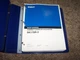 Kobelco SK17SR-3 Compact Crawler Excavator Workshop Shop Service Repair Manual