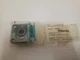 Hobart B-122176 Shaft -Right Pivot for HCM300 and HCM450 cutter/mixer