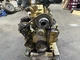 Perkins 4.2482 Engine 4 Cyl 4.1L Diesel A4.248.2 U979642L INDUSTRIAL EQUIPMENT